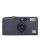 Aparat Kodak Snapic A1 szary